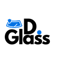 Fissure sur le pare-brise : réparer ou remplacer ? Nos conseils d’experts à Vallorbe